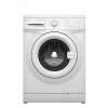 ARÇELİK 6083 Y Çamaşır Makinesi