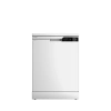 ARÇELİK 6166 BBulaşık Makinesi