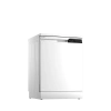 ARÇELİK 6166 BBulaşık Makinesi