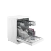 ARÇELİK 6166 BBulaşık Makinesi