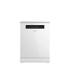 ARÇELİK 6167 BC Bulaşık Makinesi