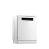 ARÇELİK 6167 BC Bulaşık Makinesi