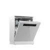 ARÇELİK 6167 BC Bulaşık Makinesi