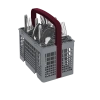 ARÇELİK 6167 Bulaşık Makinesi