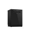ARÇELİK 6167 SC Bulaşık Makinesi