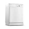 ARÇELİK 6233 Bulaşık Makinesi
