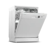 ARÇELİK 6233 Bulaşık Makinesi
