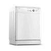 ARÇELİK 6333 Bulaşık Makinesi