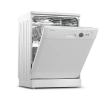 ARÇELİK 6333 Bulaşık Makinesi