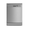 ARÇELİK 6333 S Bulaşık Makinesi