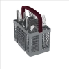 ARÇELİK 6333 S Bulaşık Makinesi