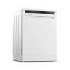 ARÇELİK 6343 Bulaşık Makinesi