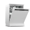 ARÇELİK 6343 Bulaşık Makinesi