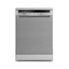 ARÇELİK 6343 I Bulaşık Makinesi