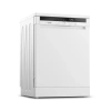 ARÇELİK 6364 Bulaşık Makinesi