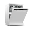 ARÇELİK 6364 Bulaşık Makinesi
