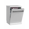 ARÇELİK 6386 BC Bulaşık Makinesi