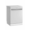 ARÇELİK 6386 BC Bulaşık Makinesi