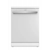 ARÇELİK 6386 BC Bulaşık Makinesi
