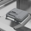 ARÇELİK 6444 4 Programlı Bulaşık Makinesi