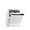 ARÇELİK 6444 OK 4 Programlı Bulaşık Makinesi
