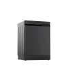 ARÇELİK 6444 OK A 4 Programlı Bulaşık Makinesi