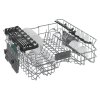 ARÇELİK 6444 OK A 4 Programlı Bulaşık Makinesi