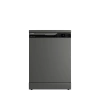 ARÇELİK 6455 WF MG 5 Programlı Bulaşık Makinesi