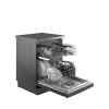 ARÇELİK 6455 WF MG 5 Programlı Bulaşık Makinesi