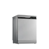 ARÇELİK 6467 WF I 6 Programlı Bulaşık Makinesi