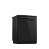 ARÇELİK 6467 WF SC 6 Programlı Bulaşık Makinesi
