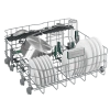 ARÇELİK 6467 WF SC 6 Programlı Bulaşık Makinesi