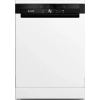 ARÇELİK 6555 B Bulaşık Makinesi