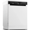 ARÇELİK 6555 B Bulaşık Makinesi