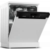 ARÇELİK 6555 B Bulaşık Makinesi