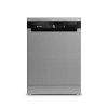 ARÇELİK 6555 X Bulaşık Makinesi
