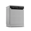 ARÇELİK 6555 X Bulaşık Makinesi
