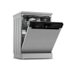 ARÇELİK 6555 X Bulaşık Makinesi