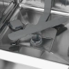 ARÇELİK 6555 X Bulaşık Makinesi