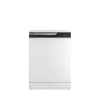 ARÇELİK 6567 WF 6 Programlı Bulaşık Makinesi
