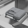 ARÇELİK 6567 WF 6 Programlı Bulaşık Makinesi