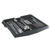 ARÇELİK 6567 WF 6 Programlı Bulaşık Makinesi