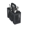 ARÇELİK 6567 WF 6 Programlı Bulaşık Makinesi