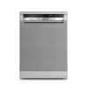 ARÇELİK 6585 I Bulaşık Makinesi