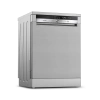 ARÇELİK 6585 I Bulaşık Makinesi