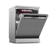 ARÇELİK 6585 I Bulaşık Makinesi