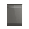 ARÇELİK 6586 Grion Bulaşık Makinesi