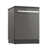 ARÇELİK 6586 Grion Bulaşık Makinesi