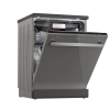 ARÇELİK 6586 Grion Bulaşık Makinesi