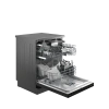 ARÇELİK 6688 DI 8 Programlı Bulaşık Makinesi